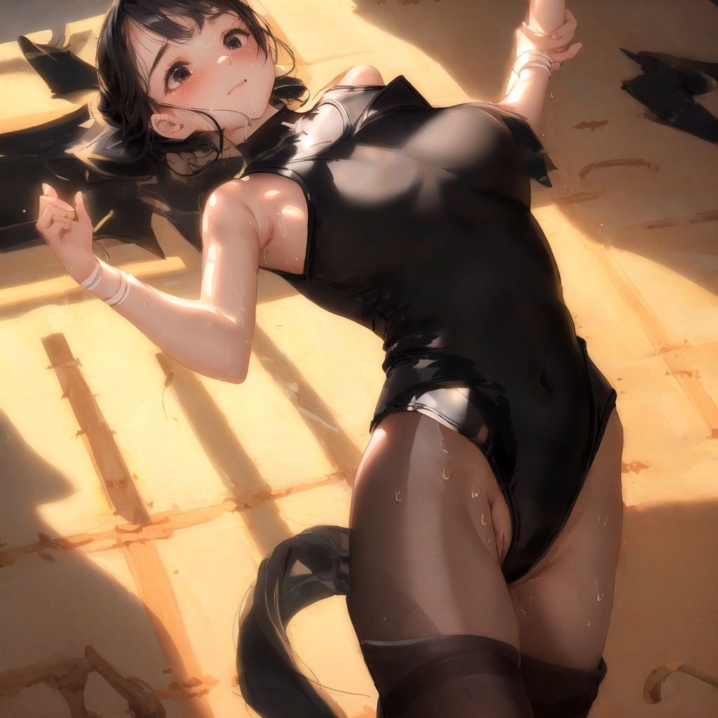 【無料】やらかしボツネタ1