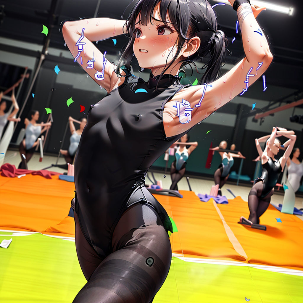 【無料】やらかしボツネタ1