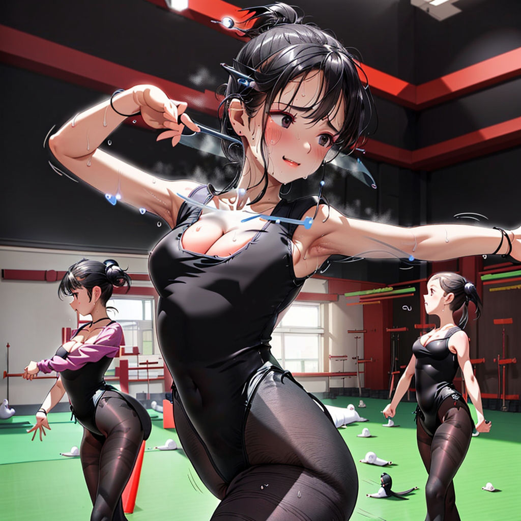 【無料】やらかしボツネタ1