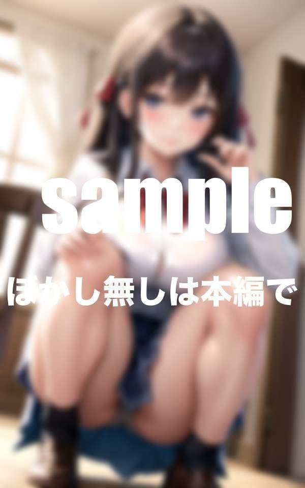 先輩との思い出 童貞の僕にいつも見せてくれた優しい？先輩