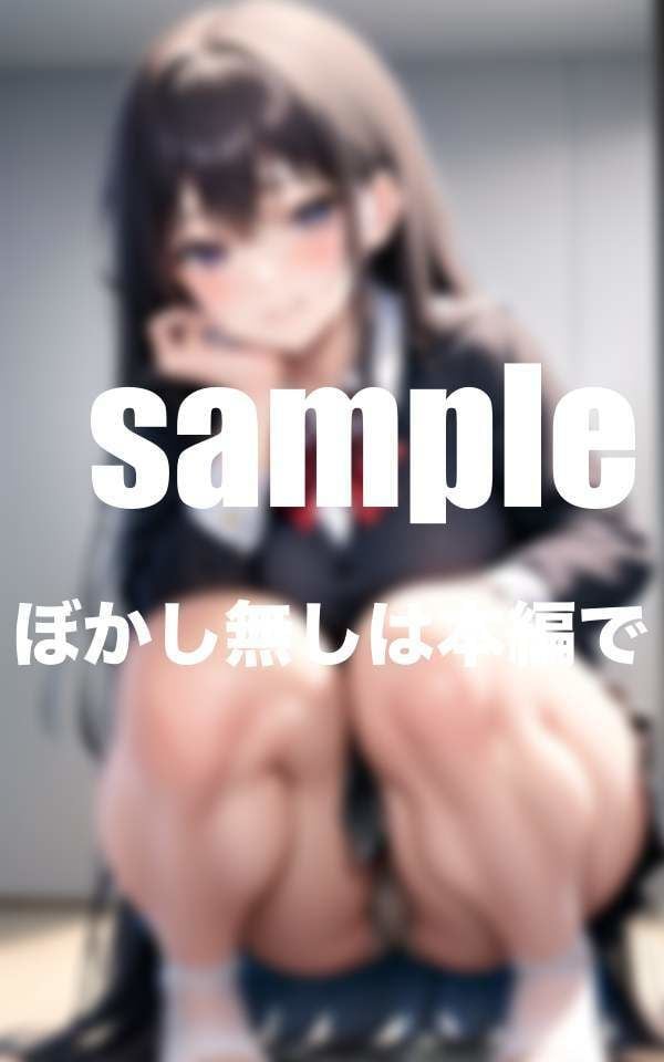 先輩との思い出 童貞の僕にいつも見せてくれた優しい？先輩