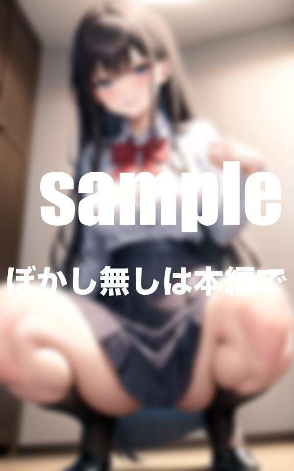 先輩との思い出 童貞の僕にいつも見せてくれた優しい？先輩