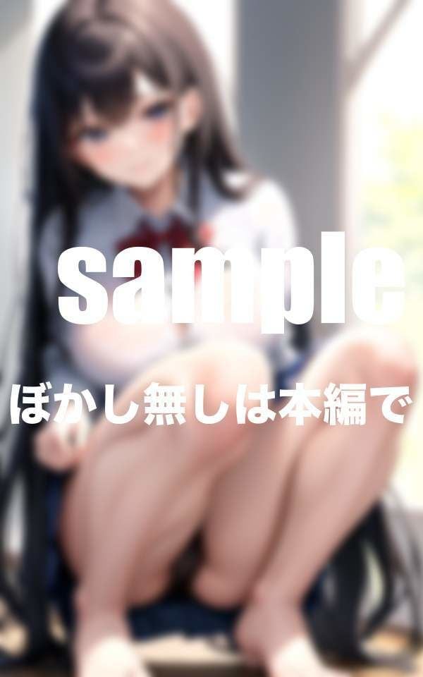 先輩との思い出 童貞の僕にいつも見せてくれた優しい？先輩