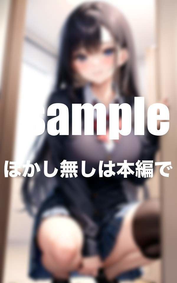 先輩との思い出 童貞の僕にいつも見せてくれた優しい？先輩