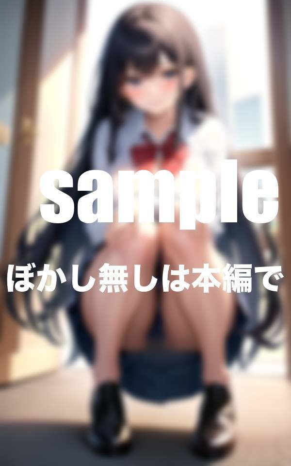 先輩との思い出 童貞の僕にいつも見せてくれた優しい？先輩