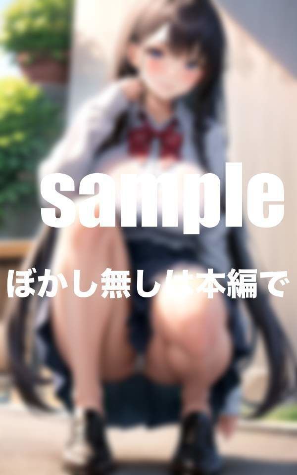 先輩との思い出 童貞の僕にいつも見せてくれた優しい？先輩