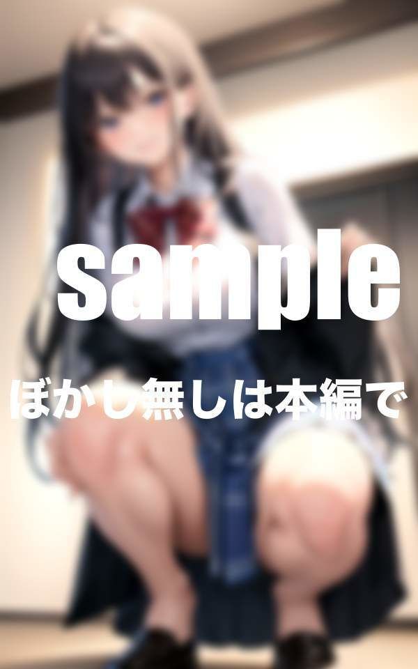 先輩との思い出 童貞の僕にいつも見せてくれた優しい？先輩