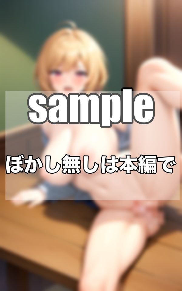 ○さい...おまん○にずぷずぷ挿入しちゃいます