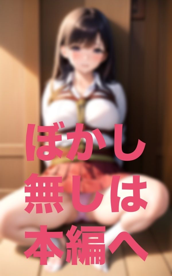 助け求めても無駄だよ！そうやって 僕の妹に同じ事したんだよね？