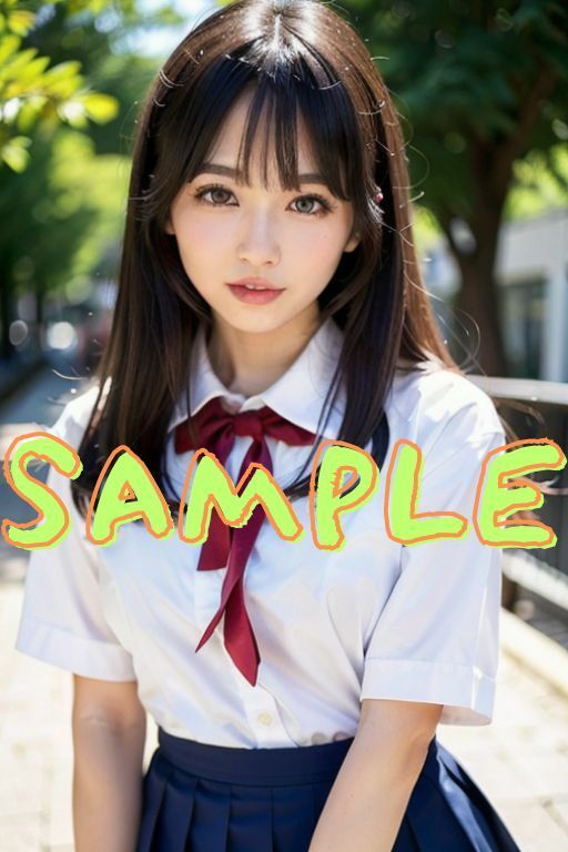 完全JK露出調教マニュアル