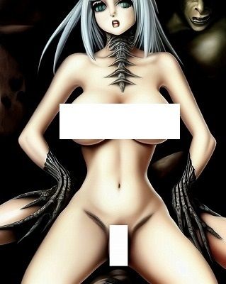 厳選:思わずHしてしまいたくなる巨乳美魔女10選（但し危ない女なので要注意！）002