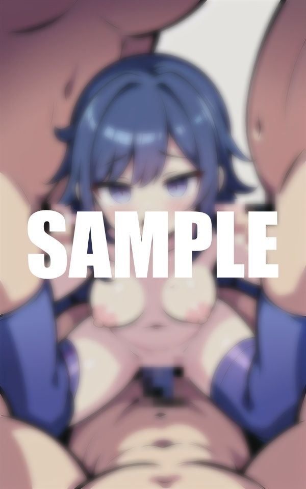 大好きS○Xサークル