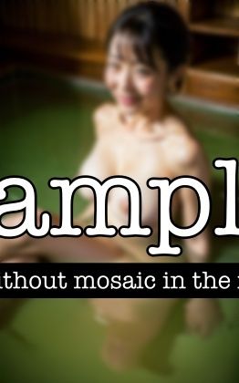 ママとお風呂|大人になってもやめられないGカップ熟女ママと入浴!