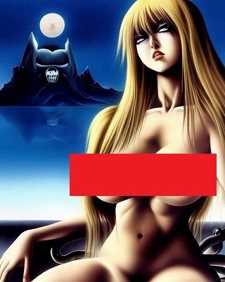 観光名所:鬼ヶ島をバックに巨乳娘とHがしてえ