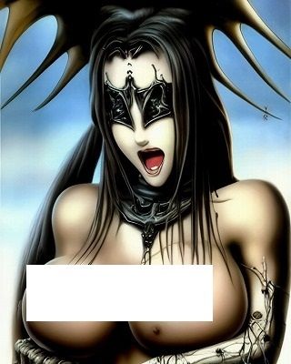 厳選:思わずHしてしまいたくなる巨乳美魔女10選（但し危ない女なので要注意！）003