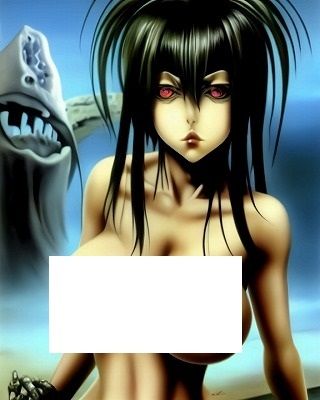 厳選:思わずHしてしまいたくなる巨乳美魔女10選（但し危ない女なので要注意！）003