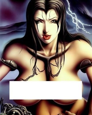 厳選:思わずHしてしまいたくなる巨乳美魔女10選（但し危ない女なので要注意！）004