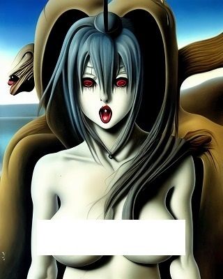 厳選:思わずHしてしまいたくなる巨乳美魔女10選（但し危ない女なので要注意！）004