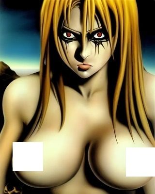 厳選:思わずHしてしまいたくなる巨乳美魔女10選（但し危ない女なので要注意！）004