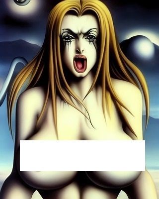 厳選:思わずHしてしまいたくなる巨乳美魔女10選（但し危ない女なので要注意！）004