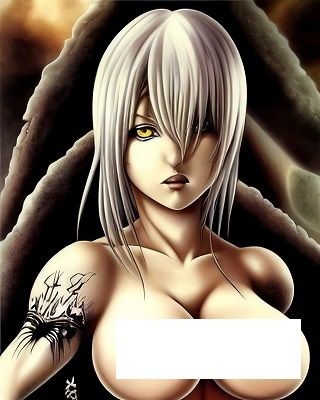 厳選:思わずHしてしまいたくなる巨乳美魔女10選（但し危ない女なので要注意！）004