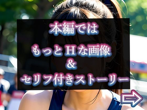 【グラビア写真集ベスト100】催●いいなりペット4:陸上部女子編