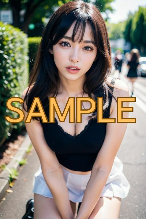 パパ活援交女子を内緒で媚薬寸止め調教