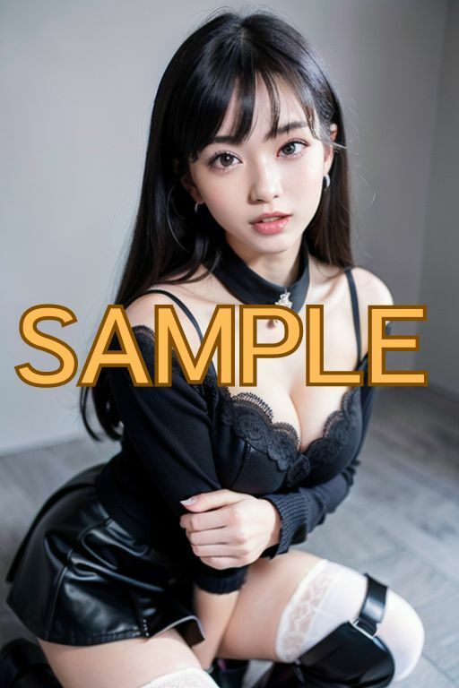 パパ活援交女子を内緒で媚薬寸止め調教