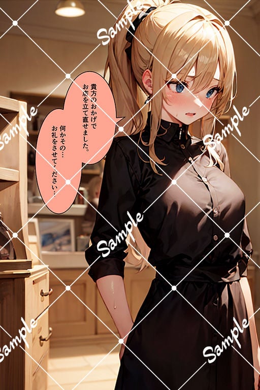 経営難のカフェ 救ってみました