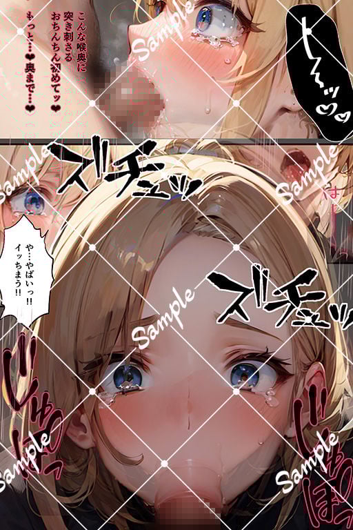 経営難のカフェ 救ってみました