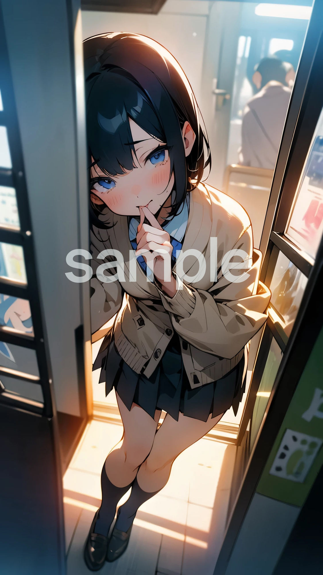 援JOY!P活ネキ