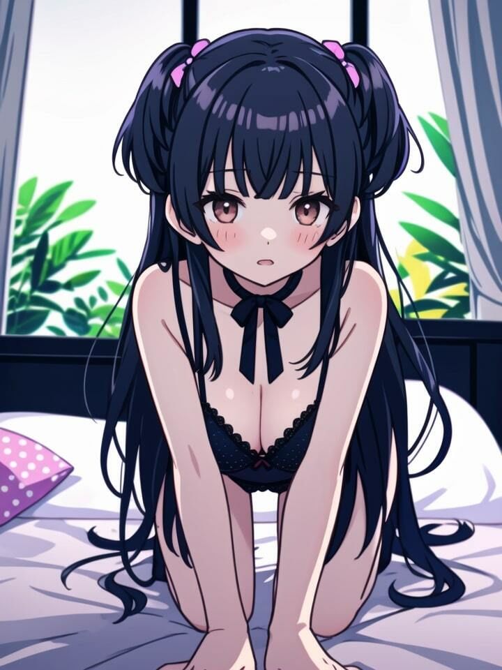 アイドル特別撮影会〜ふゆこだけ☆〜