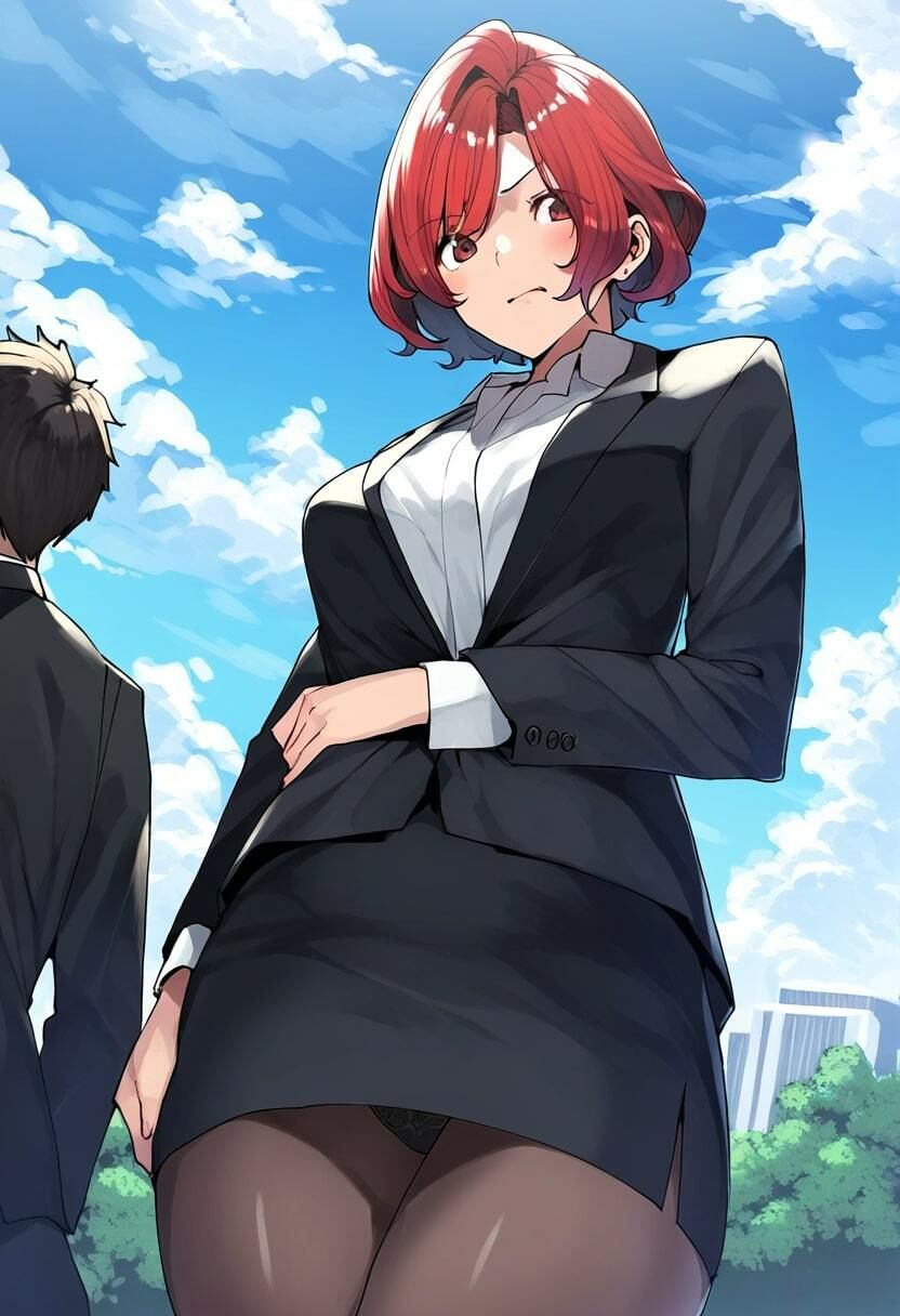 新婚人妻ギャルたちのパンチラ盗撮集!