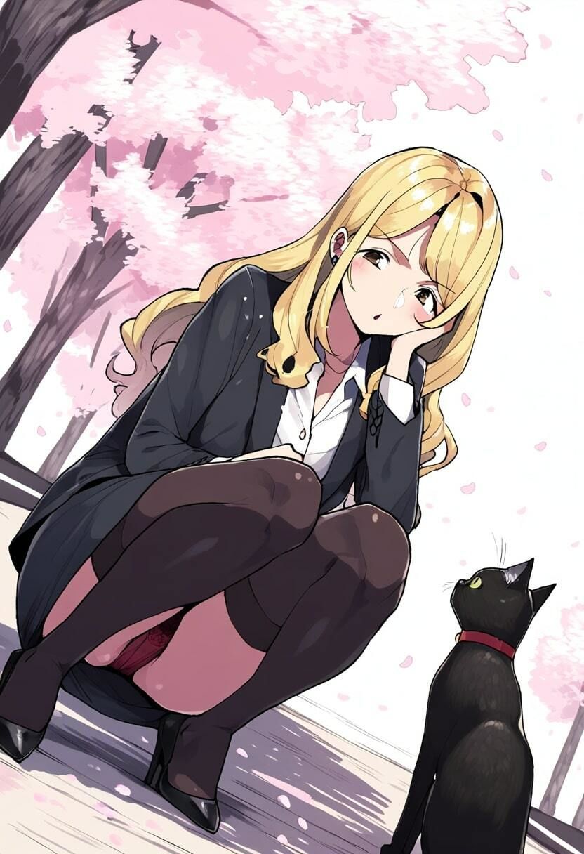 新婚人妻ギャルたちのパンチラ盗撮集!