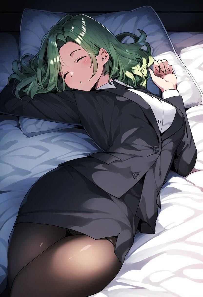 新婚人妻ギャルたちのパンチラ盗撮集!