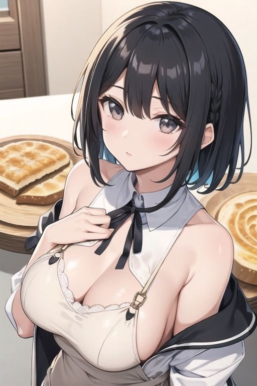 美少女たちの露出 309枚