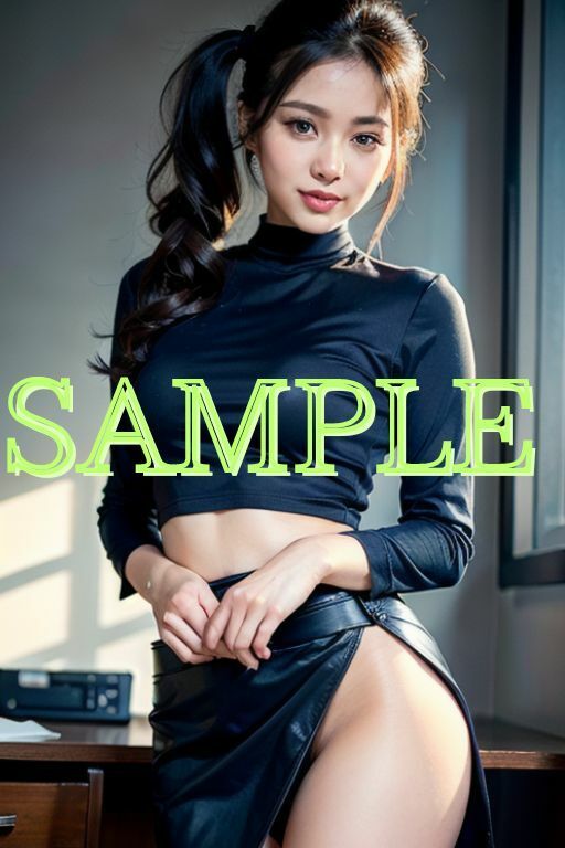 従順なはずな部下が豹変 逆セクハラ