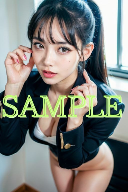 従順なはずな部下が豹変 逆セクハラ