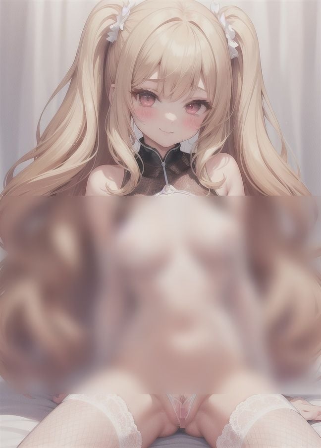 とにかくエロい女とSEX