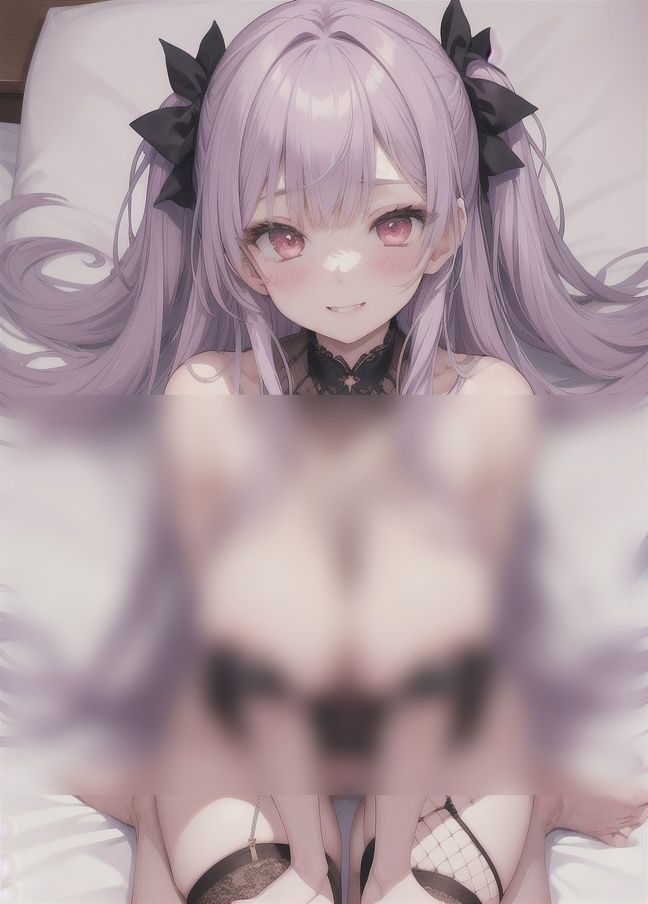 とにかくエロい女とSEX