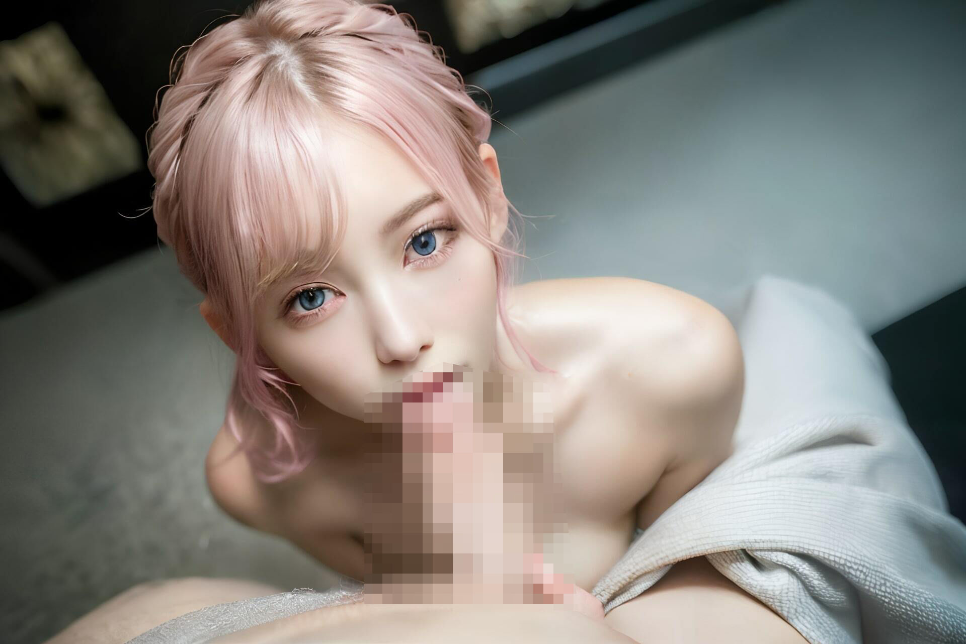 【大人気作品集】ヤリマンGALとSEXして大量射精させられた件Vol.1.txt