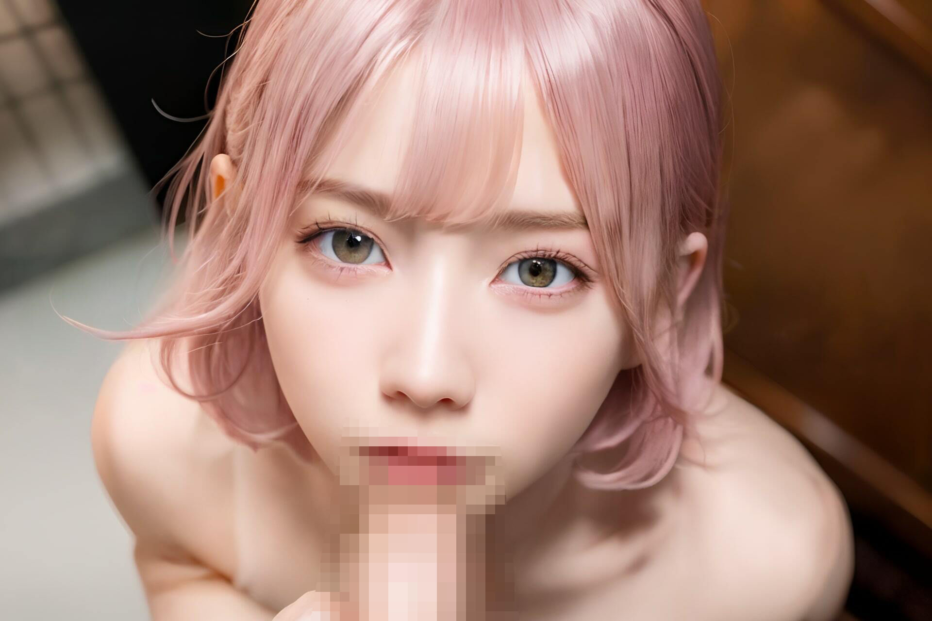 【大人気作品集】ヤリマンGALとSEXして大量射精させられた件Vol.1.txt