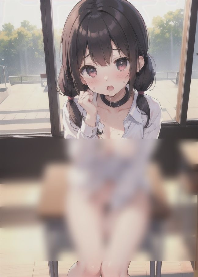 ご主人様!ご主人様の言いなりの娘たち