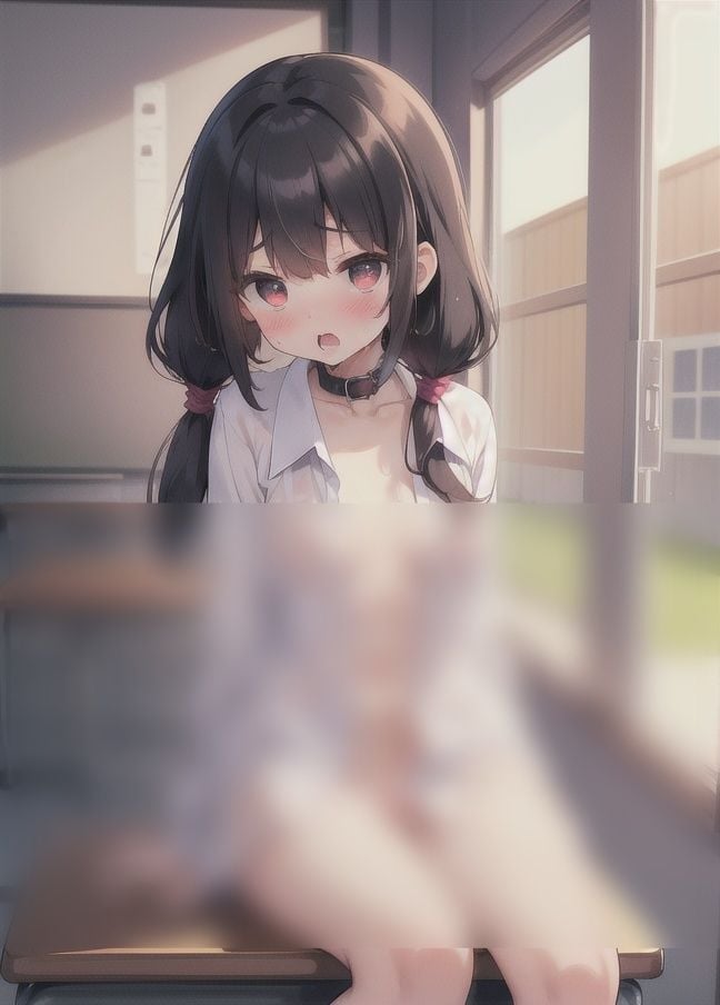 ご主人様!ご主人様の言いなりの娘たち