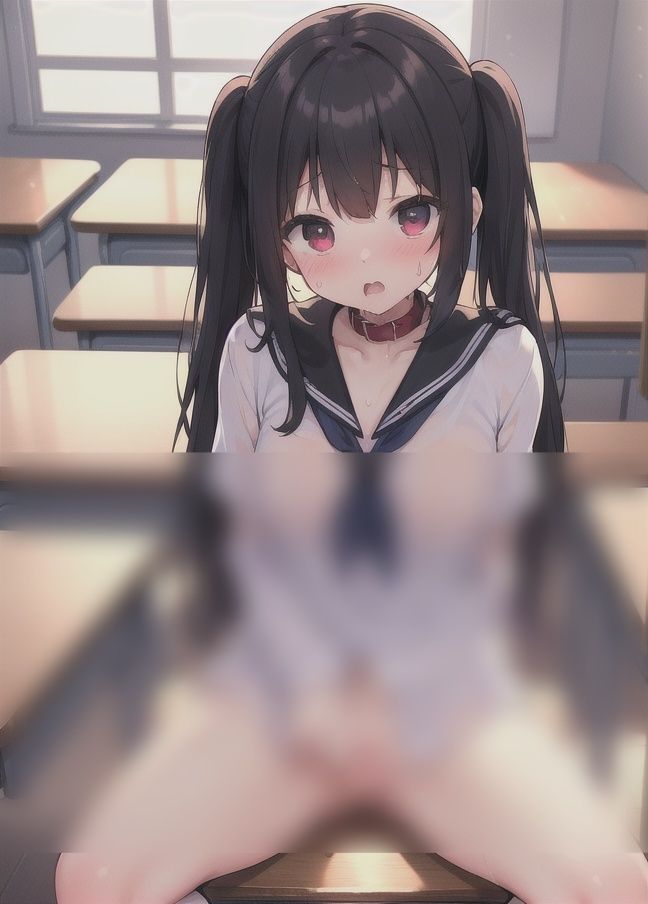 ご主人様!ご主人様の言いなりの娘たち