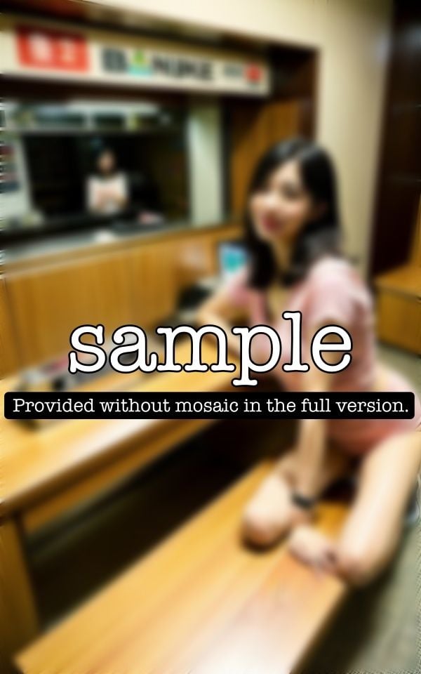 商社の受付美人ガール！上司へのアピールする女スペシャル