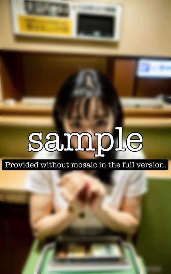 商社の受付美人ガール！上司へのアピールする女スペシャル