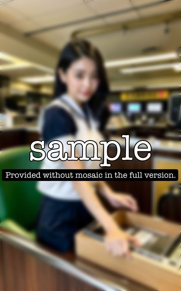 商社の受付美人ガール！上司へのアピールする女スペシャル