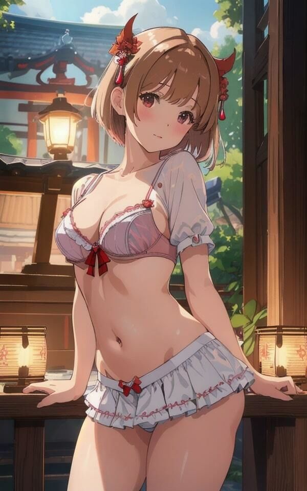 コスプレ大好き 童顔美女 43人収録