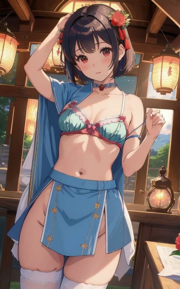 コスプレ大好き 童顔美女 43人収録